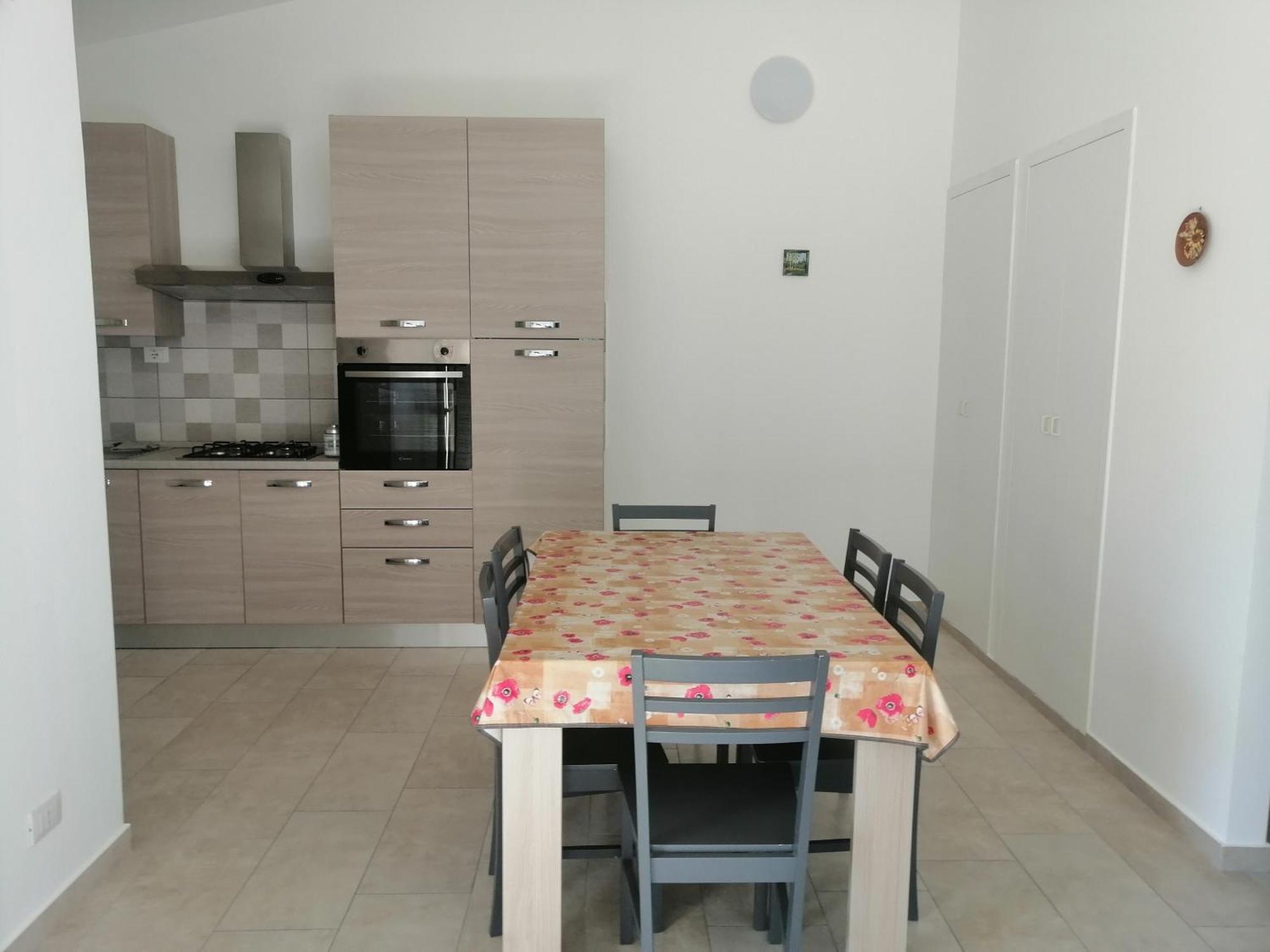 Residence Mare Azzurro Balestrate Δωμάτιο φωτογραφία